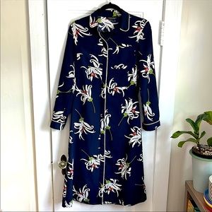 Dorothy Perkins Lily Shirtdress